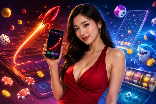 câu chuyện thành lập 25win