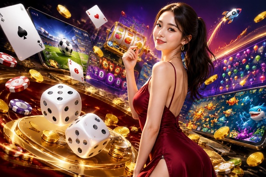 25win đăng nhập tài khoản
