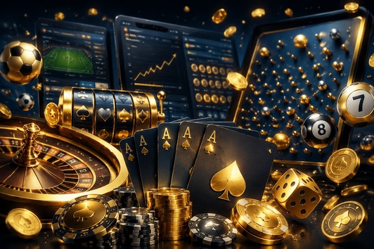 trải nghiệm sau khi đăng nhập 25win