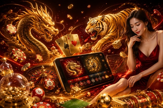 hướng dẫn đăng nhập 25win trên điện thoại