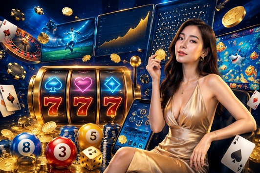 25win