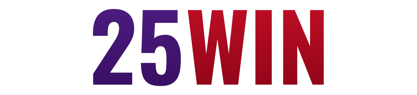 25win